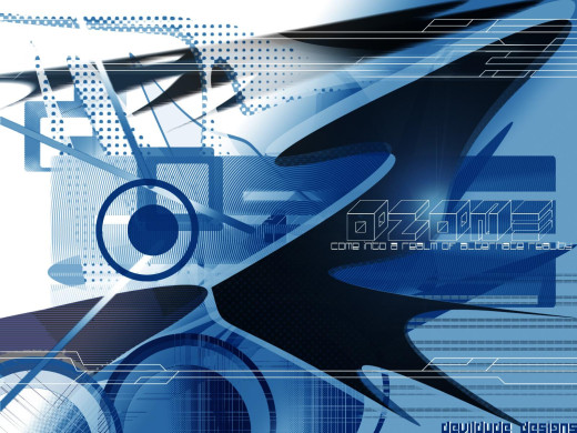 415221 (a): :1600x1200